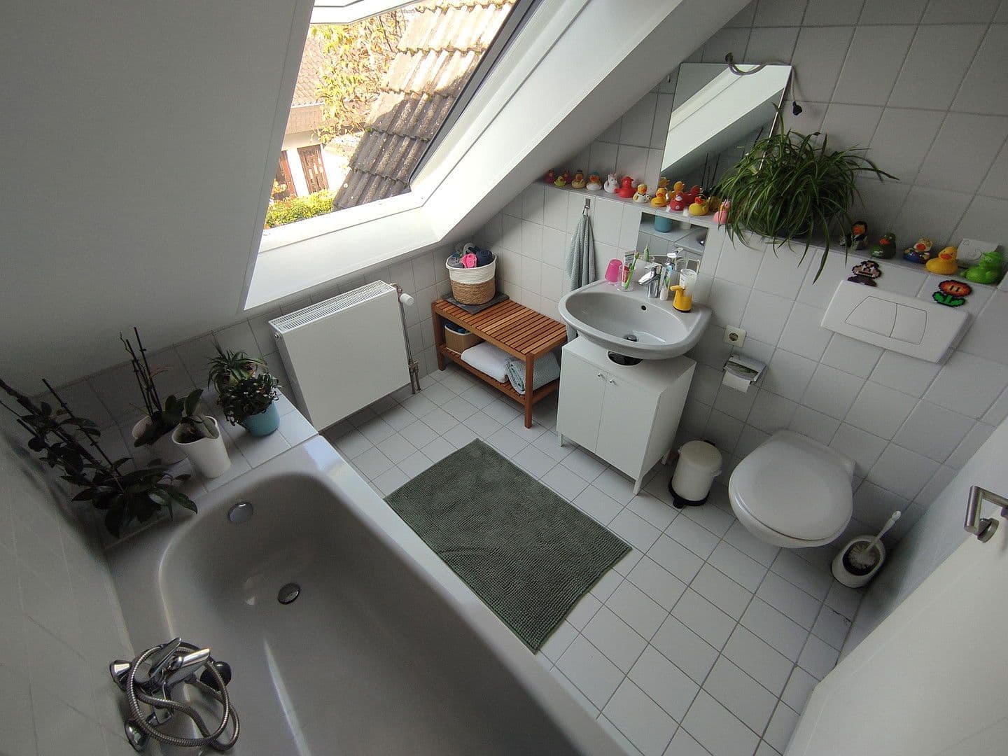 house for sale, 211 m², Rauenberger Straße, Dielheim, Baden-Württemberg house for sale, 211 m², Rauenberger Straße, Dielheim, Baden-Württemberg