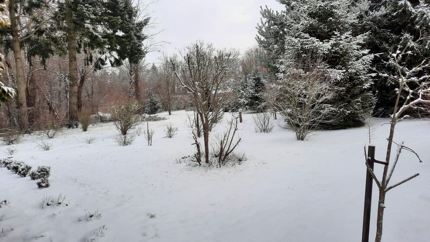 plot for sale, 1,102 m², Hohen Neuendorf, Brandenburg plot for sale, 1,102 m², Hohen Neuendorf, Brandenburg