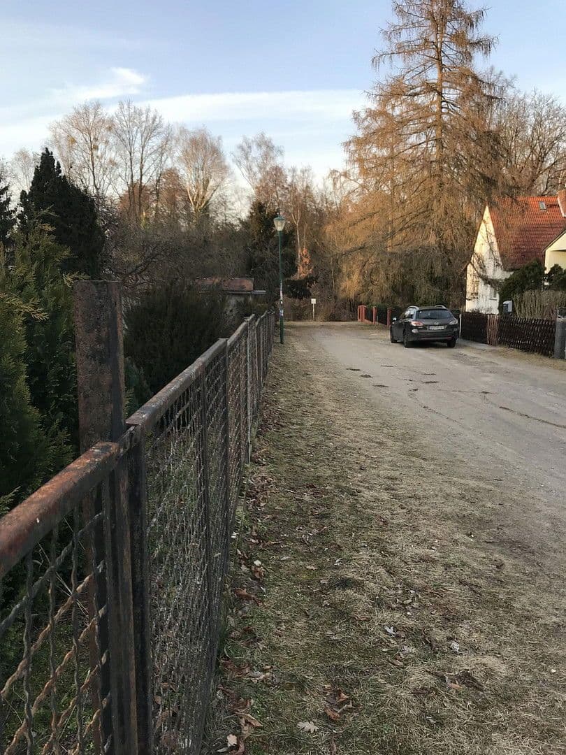 plot for sale, 1,102 m², Hohen Neuendorf, Brandenburg plot for sale, 1,102 m², Hohen Neuendorf, Brandenburg