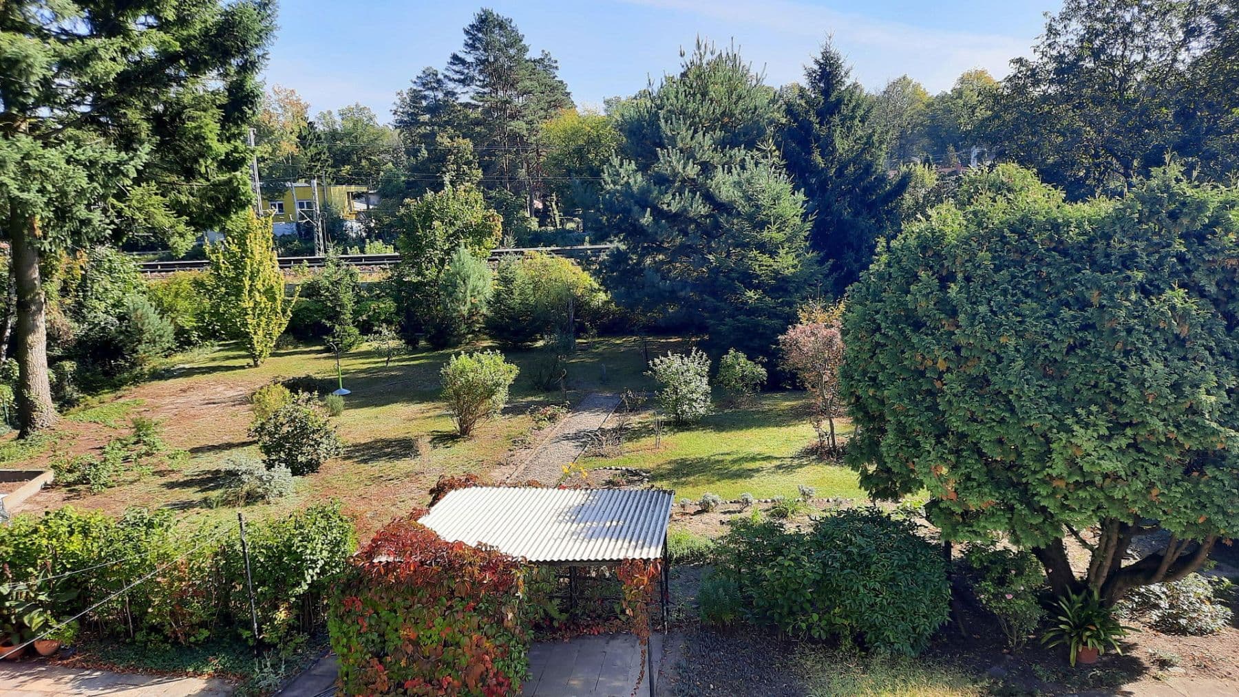 plot for sale, 1,102 m², Hohen Neuendorf, Brandenburg plot for sale, 1,102 m², Hohen Neuendorf, Brandenburg