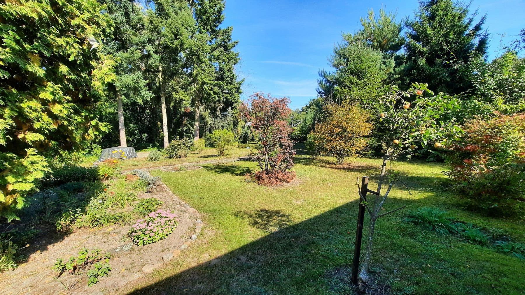 plot for sale, 1,102 m², Hohen Neuendorf, Brandenburg plot for sale, 1,102 m², Hohen Neuendorf, Brandenburg