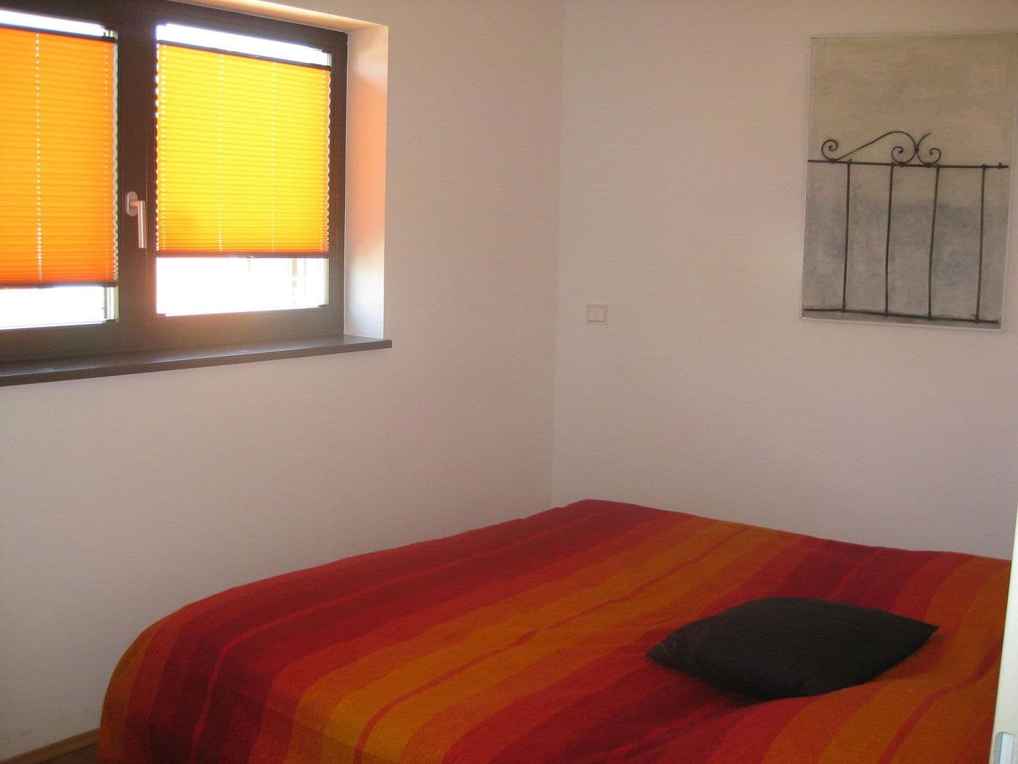 3 bedroom flat for sale, 88 m², Am Markt 17, Werder (Havel), Brandenburg 3 bedroom flat for sale, 88 m², Am Markt 17, Werder (Havel), Brandenburg