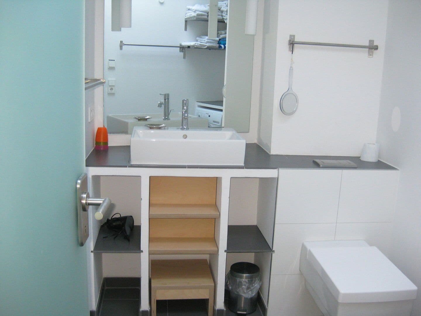 3 bedroom flat for sale, 88 m², Am Markt 17, Werder (Havel), Brandenburg 3 bedroom flat for sale, 88 m², Am Markt 17, Werder (Havel), Brandenburg