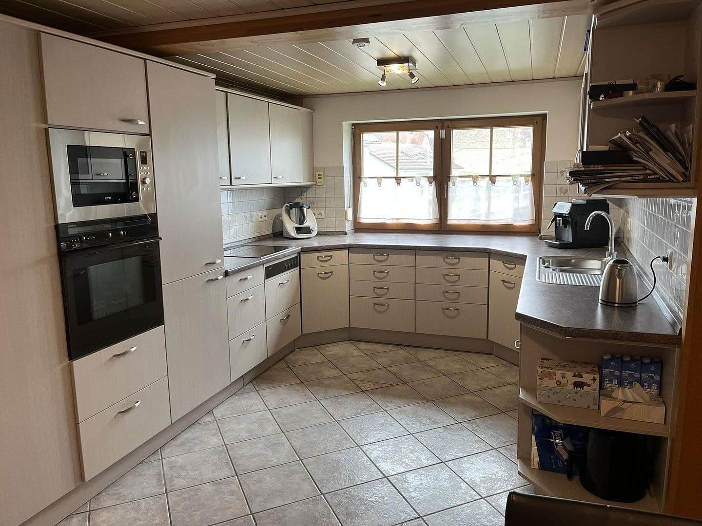 5 bedroom flat for sale, 170 m², Rottenburg am Neckar, Baden-Württemberg 5 bedroom flat for sale, 170 m², Rottenburg am Neckar, Baden-Württemberg