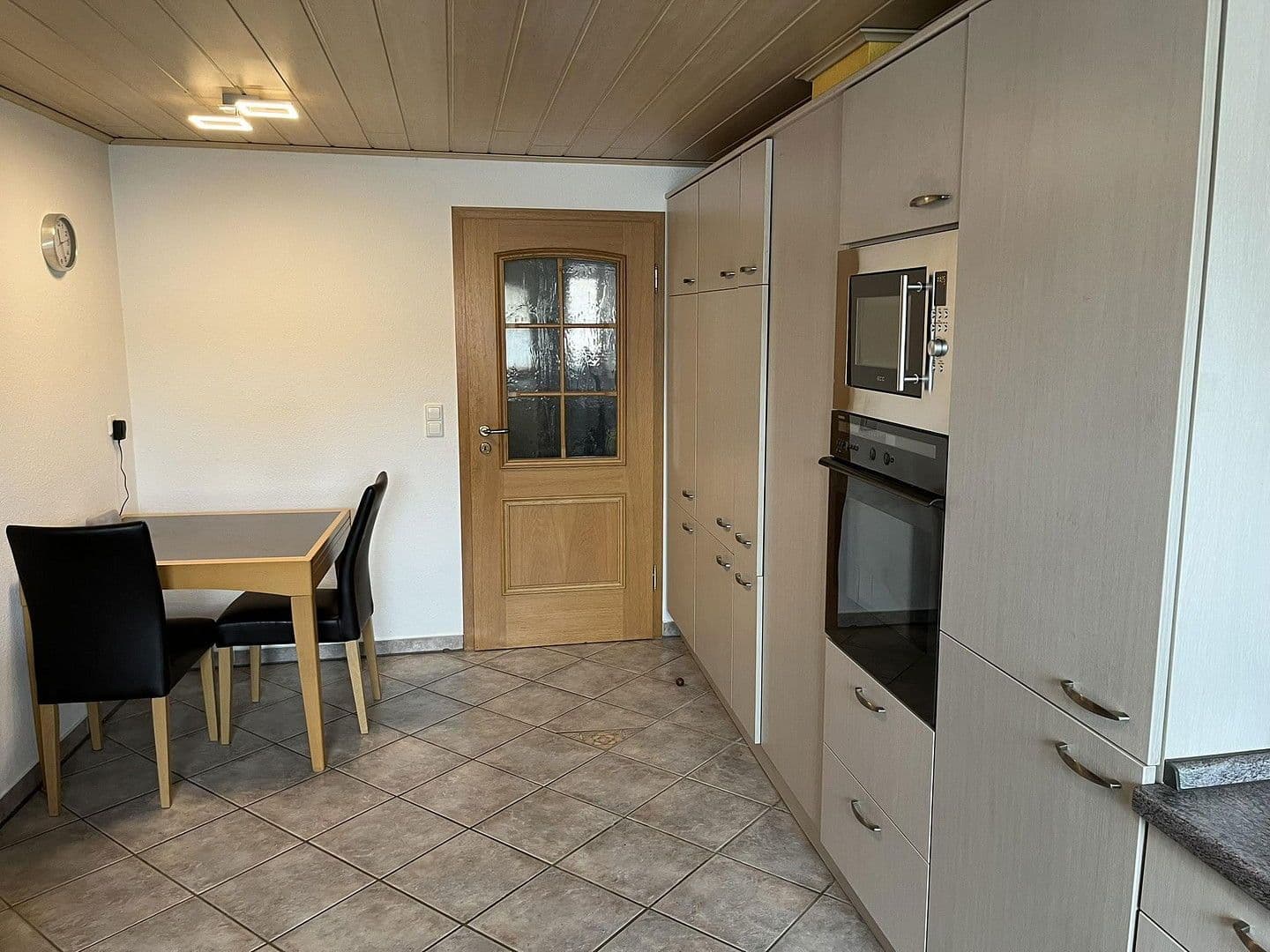 5 bedroom flat for sale, 170 m², Rottenburg am Neckar, Baden-Württemberg 5 bedroom flat for sale, 170 m², Rottenburg am Neckar, Baden-Württemberg