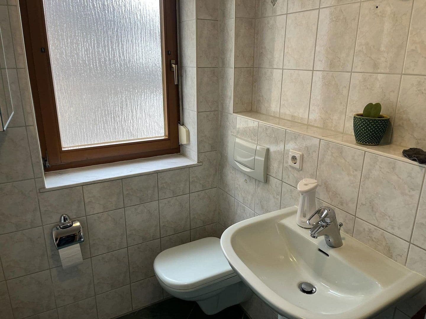 5 bedroom flat for sale, 170 m², Rottenburg am Neckar, Baden-Württemberg 5 bedroom flat for sale, 170 m², Rottenburg am Neckar, Baden-Württemberg