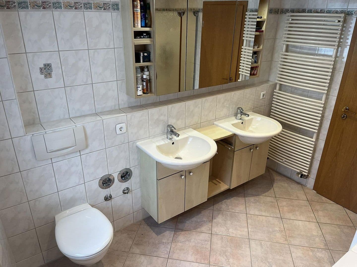 5 bedroom flat for sale, 170 m², Rottenburg am Neckar, Baden-Württemberg 5 bedroom flat for sale, 170 m², Rottenburg am Neckar, Baden-Württemberg