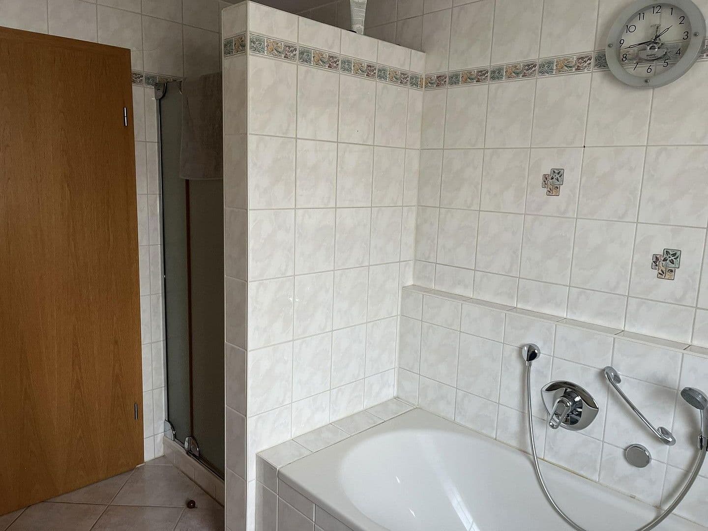 5 bedroom flat for sale, 170 m², Rottenburg am Neckar, Baden-Württemberg 5 bedroom flat for sale, 170 m², Rottenburg am Neckar, Baden-Württemberg