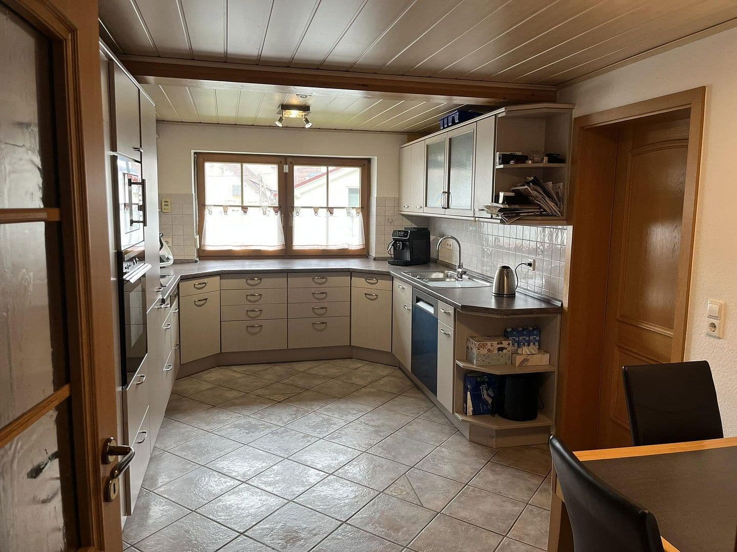 5 bedroom flat for sale, 170 m², Rottenburg am Neckar, Baden-Württemberg 5 bedroom flat for sale, 170 m², Rottenburg am Neckar, Baden-Württemberg