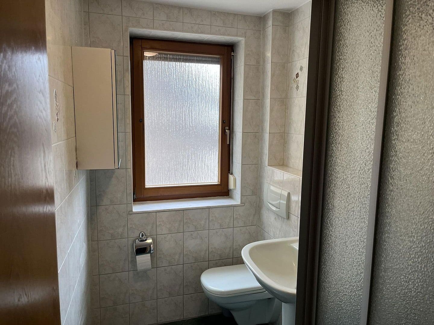 5 bedroom flat for sale, 170 m², Rottenburg am Neckar, Baden-Württemberg 5 bedroom flat for sale, 170 m², Rottenburg am Neckar, Baden-Württemberg