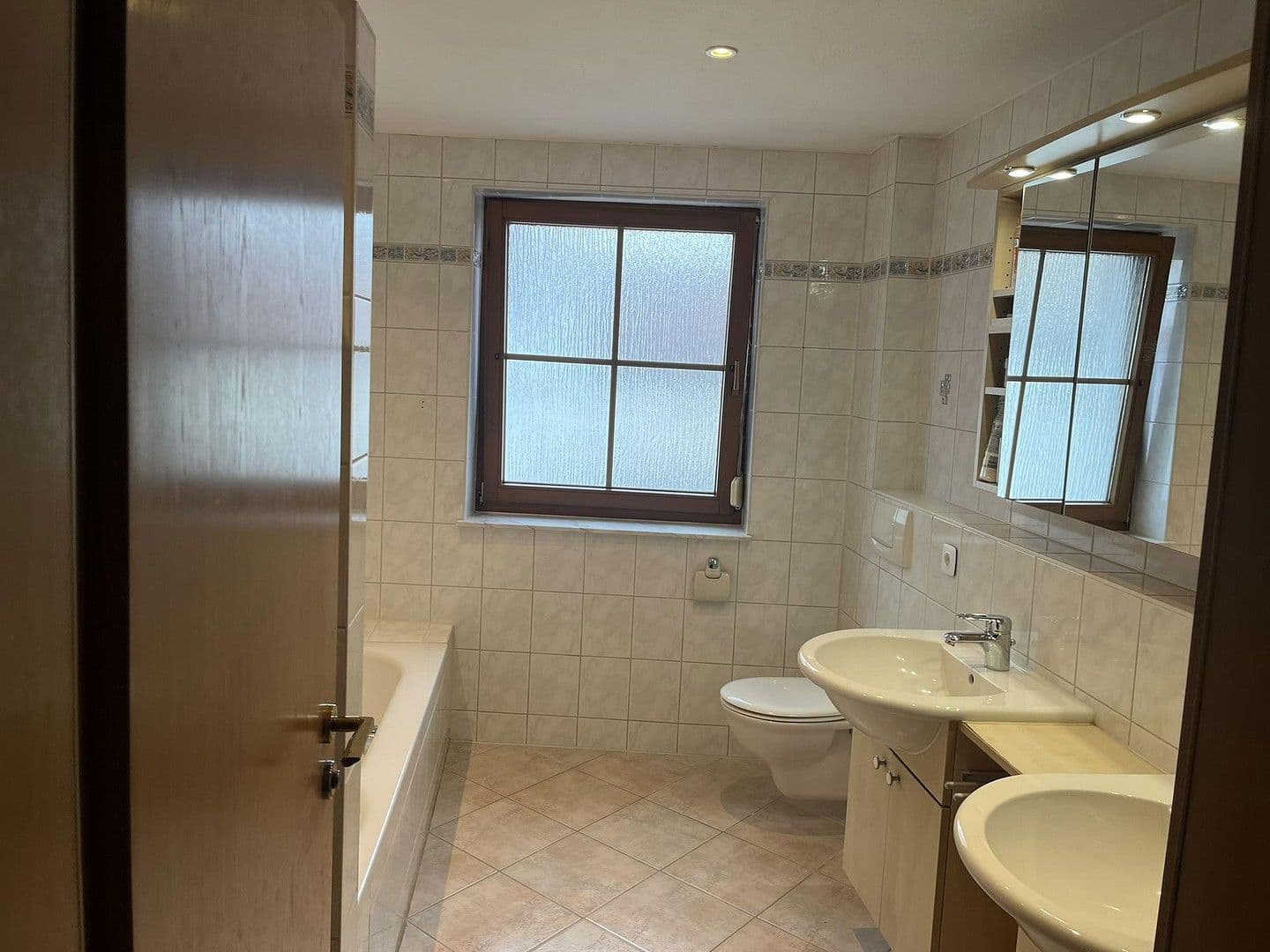 5 bedroom flat for sale, 170 m², Rottenburg am Neckar, Baden-Württemberg 5 bedroom flat for sale, 170 m², Rottenburg am Neckar, Baden-Württemberg