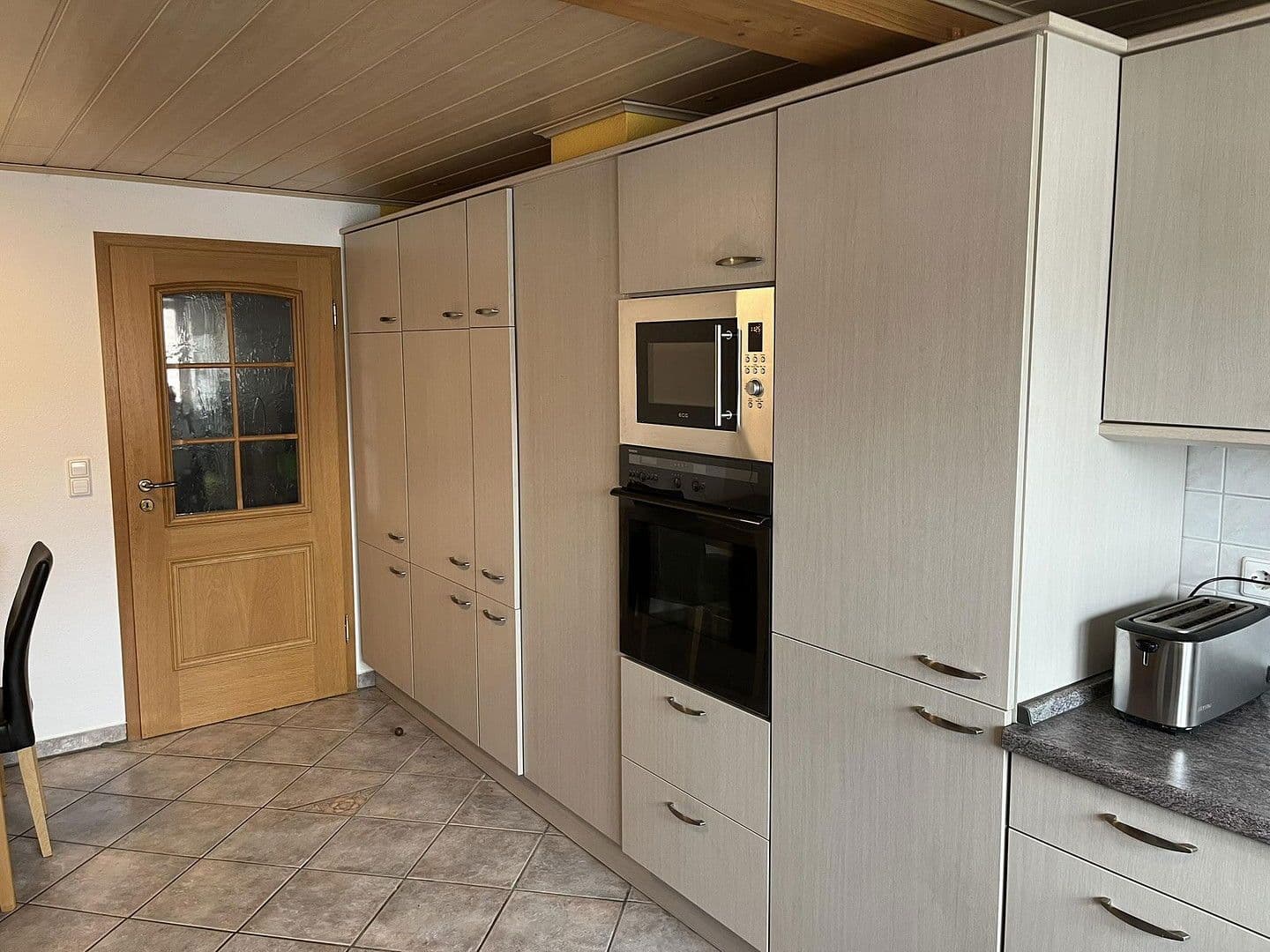 5 bedroom flat for sale, 170 m², Rottenburg am Neckar, Baden-Württemberg 5 bedroom flat for sale, 170 m², Rottenburg am Neckar, Baden-Württemberg