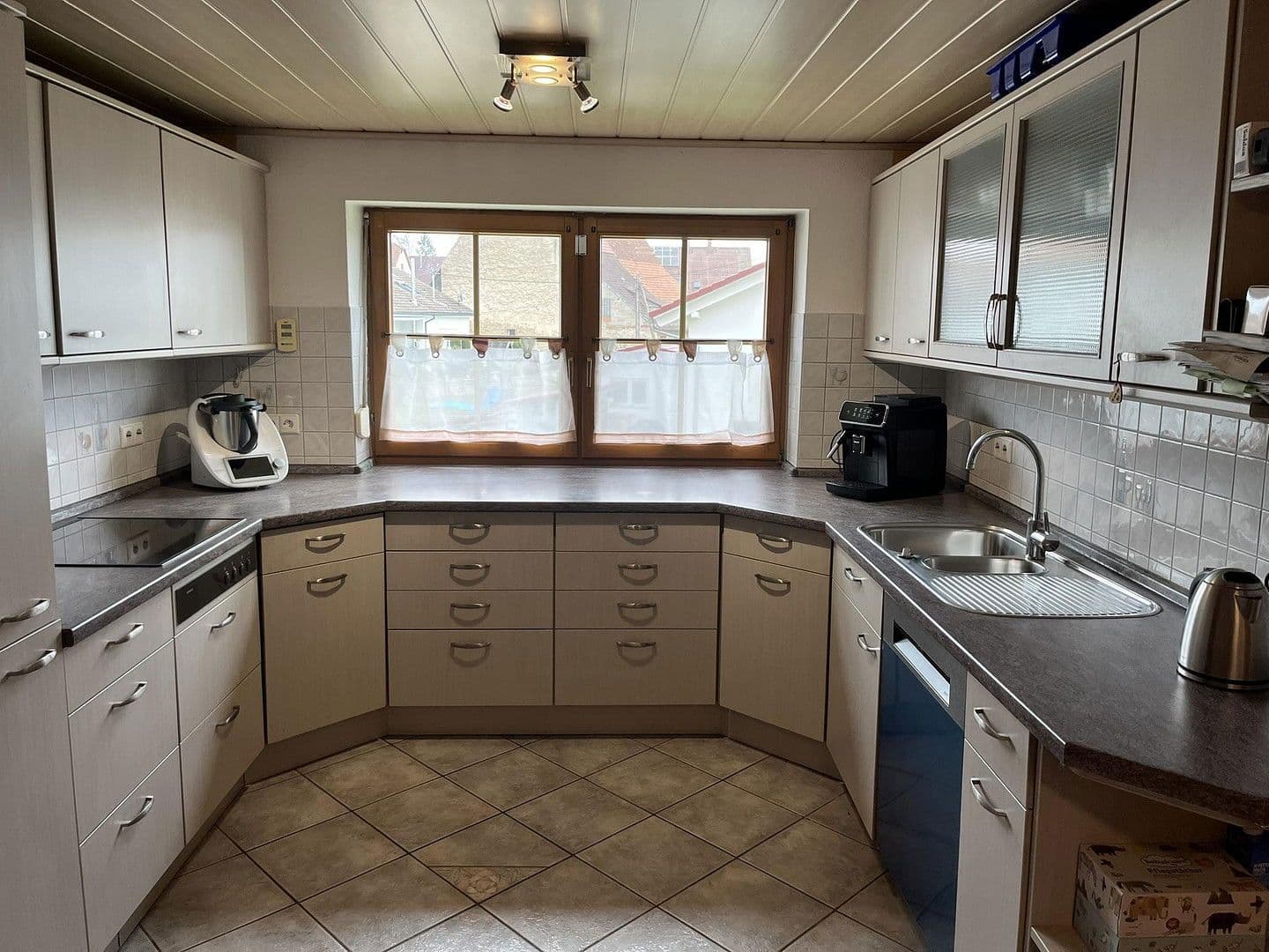 5 bedroom flat for sale, 170 m², Rottenburg am Neckar, Baden-Württemberg 5 bedroom flat for sale, 170 m², Rottenburg am Neckar, Baden-Württemberg