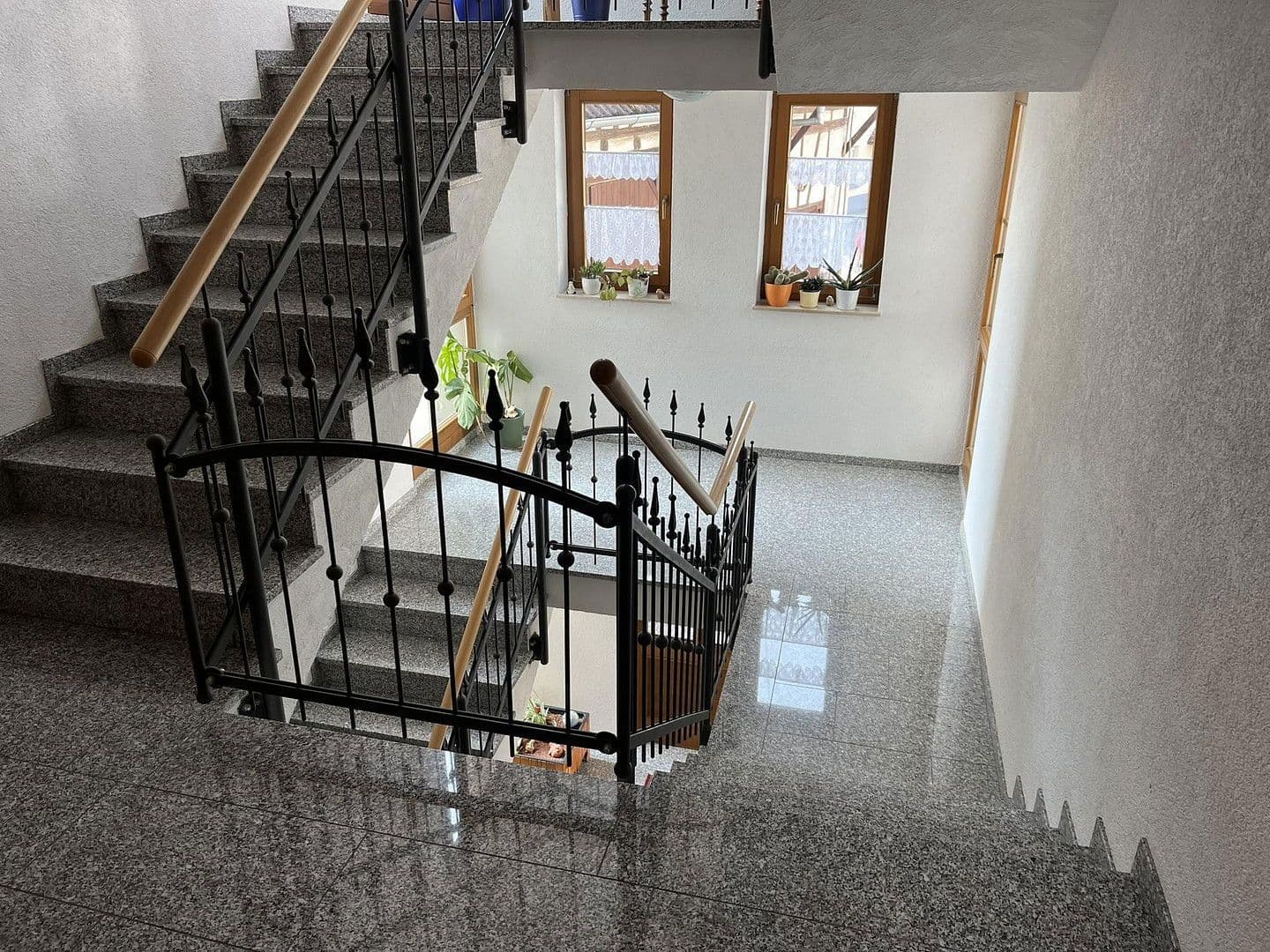 5 bedroom flat for sale, 170 m², Rottenburg am Neckar, Baden-Württemberg 5 bedroom flat for sale, 170 m², Rottenburg am Neckar, Baden-Württemberg