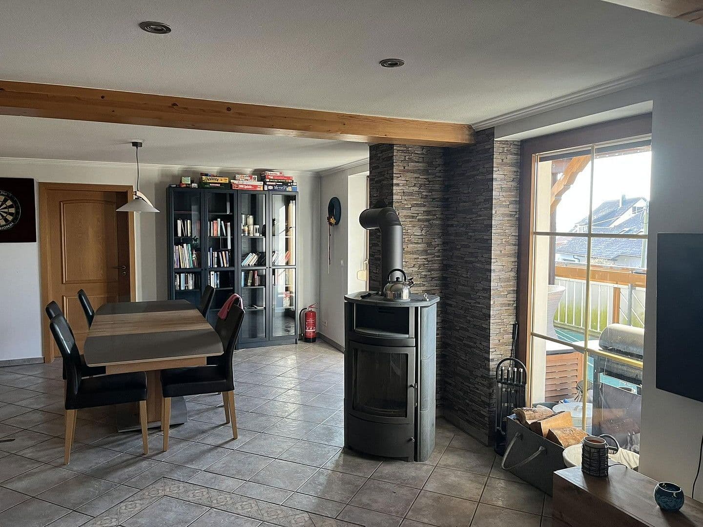 5 bedroom flat for sale, 170 m², Rottenburg am Neckar, Baden-Württemberg 5 bedroom flat for sale, 170 m², Rottenburg am Neckar, Baden-Württemberg