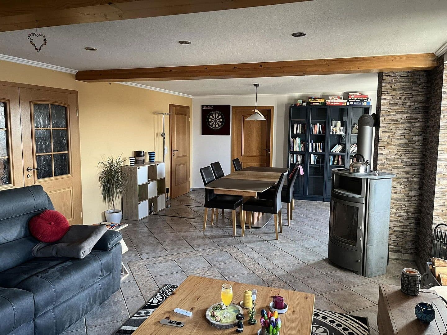 5 bedroom flat for sale, 170 m², Rottenburg am Neckar, Baden-Württemberg 5 bedroom flat for sale, 170 m², Rottenburg am Neckar, Baden-Württemberg