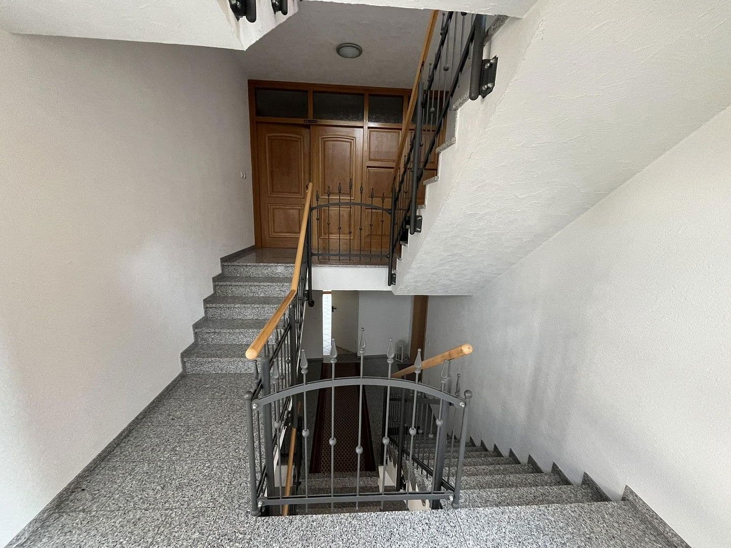 5 bedroom flat for sale, 170 m², Rottenburg am Neckar, Baden-Württemberg 5 bedroom flat for sale, 170 m², Rottenburg am Neckar, Baden-Württemberg