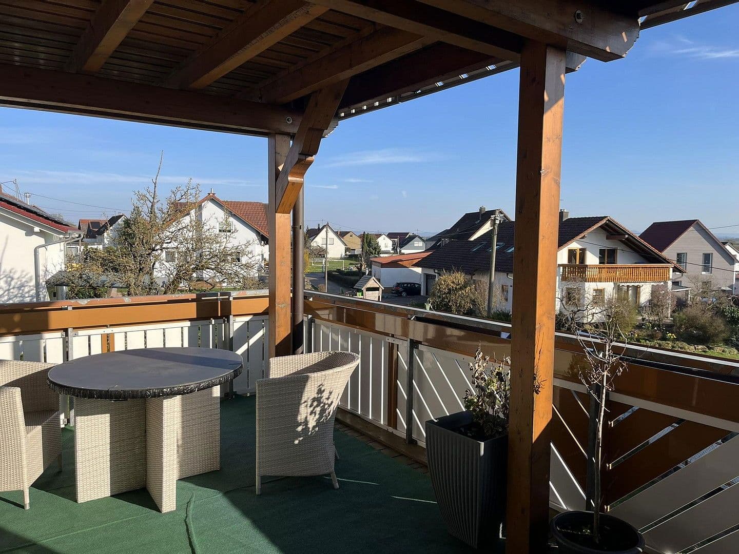 5 bedroom flat for sale, 170 m², Rottenburg am Neckar, Baden-Württemberg 5 bedroom flat for sale, 170 m², Rottenburg am Neckar, Baden-Württemberg