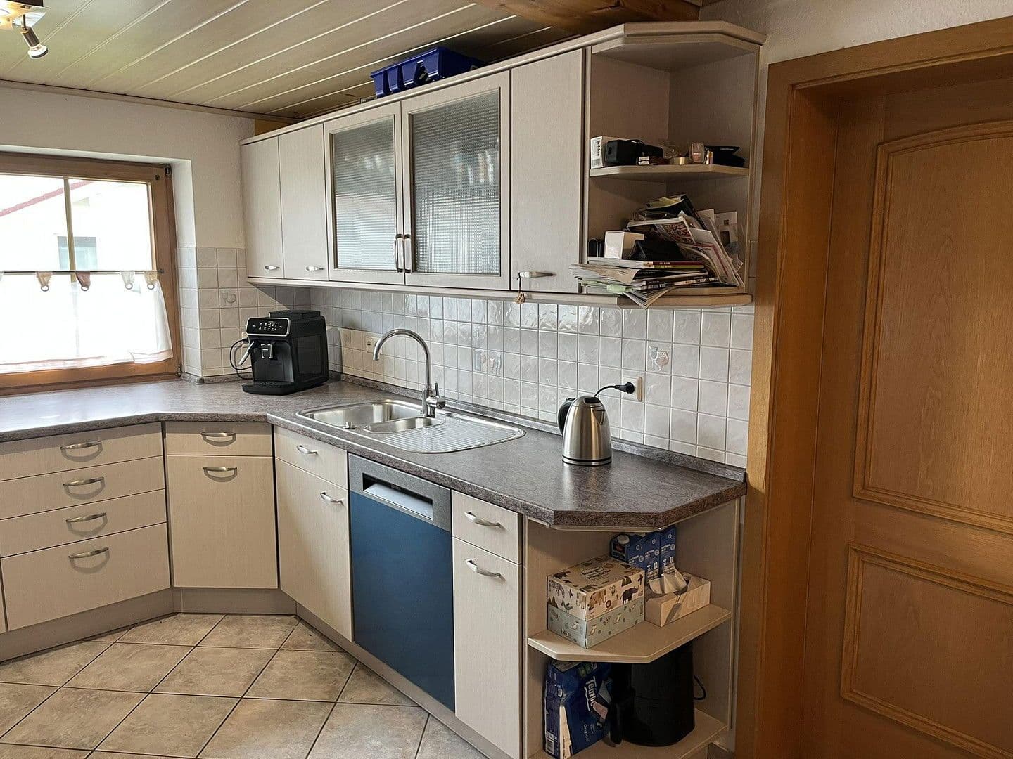 5 bedroom flat for sale, 170 m², Rottenburg am Neckar, Baden-Württemberg 5 bedroom flat for sale, 170 m², Rottenburg am Neckar, Baden-Württemberg