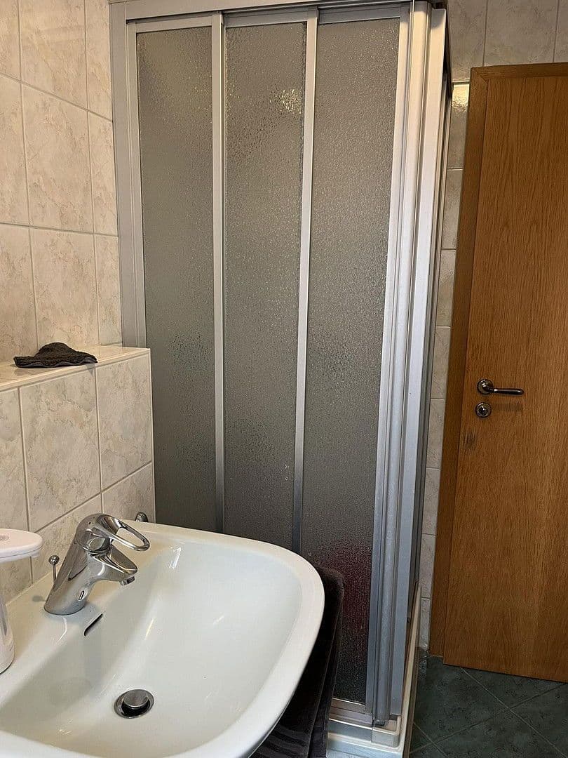 5 bedroom flat for sale, 170 m², Rottenburg am Neckar, Baden-Württemberg 5 bedroom flat for sale, 170 m², Rottenburg am Neckar, Baden-Württemberg