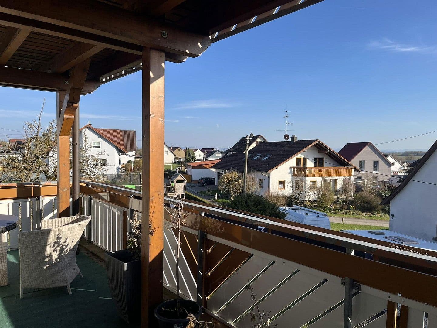 5 bedroom flat for sale, 170 m², Rottenburg am Neckar, Baden-Württemberg 5 bedroom flat for sale, 170 m², Rottenburg am Neckar, Baden-Württemberg