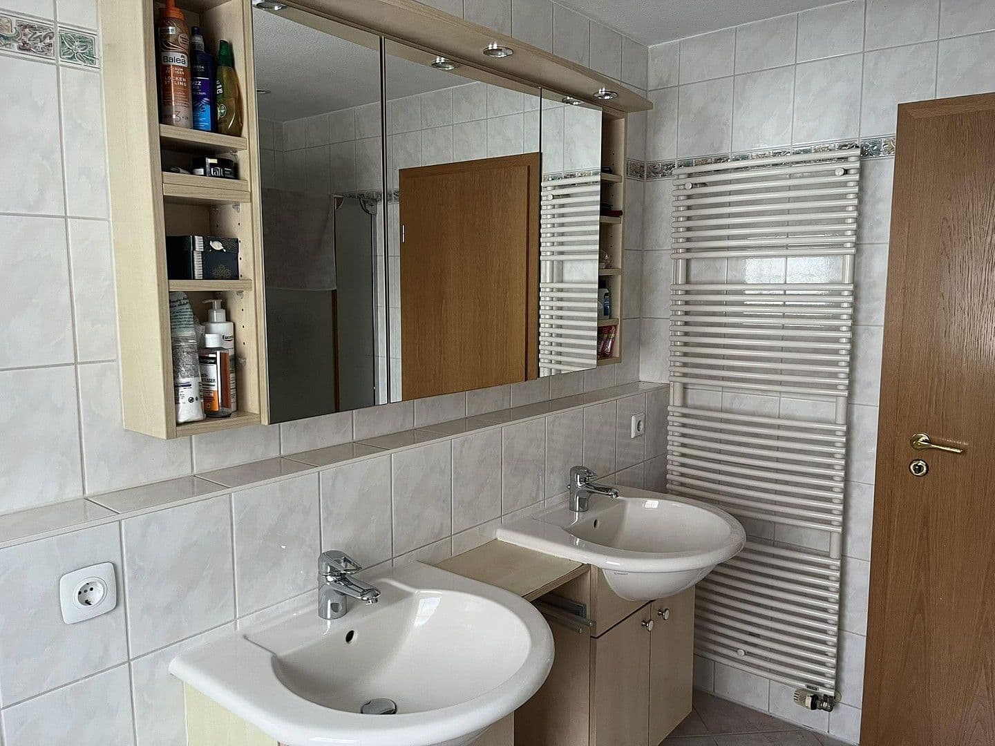 5 bedroom flat for sale, 170 m², Rottenburg am Neckar, Baden-Württemberg 5 bedroom flat for sale, 170 m², Rottenburg am Neckar, Baden-Württemberg