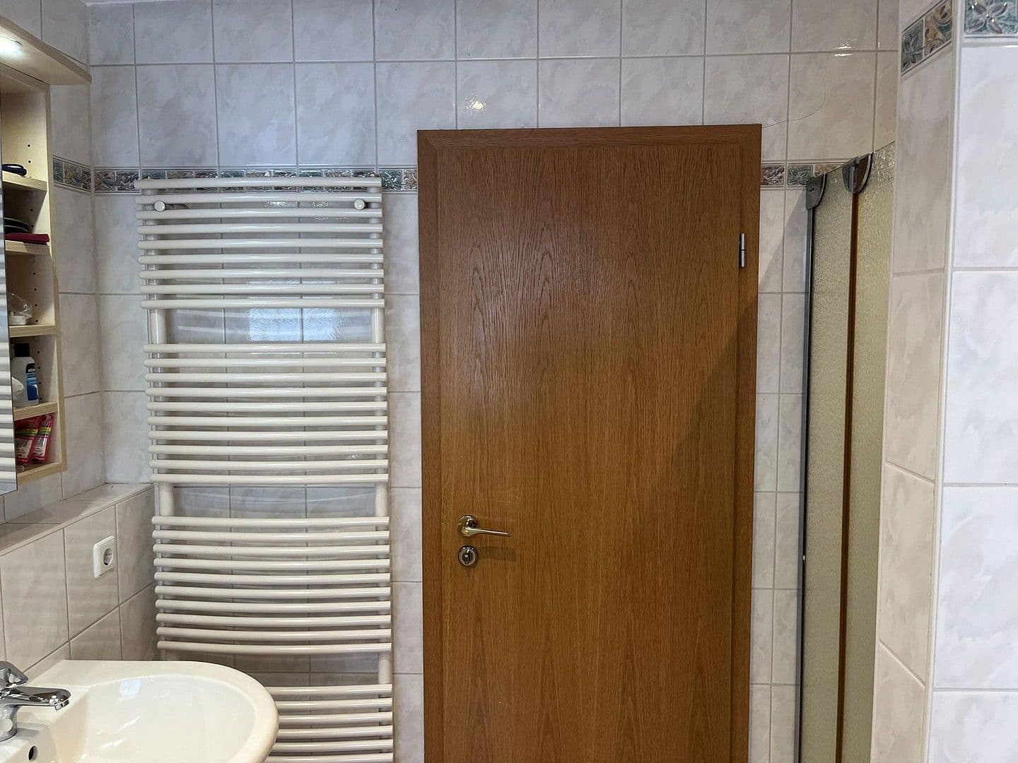 5 bedroom flat for sale, 170 m², Rottenburg am Neckar, Baden-Württemberg 5 bedroom flat for sale, 170 m², Rottenburg am Neckar, Baden-Württemberg