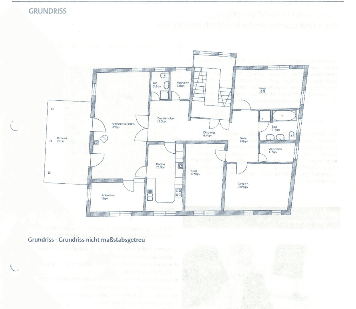 5 bedroom flat for sale, 170 m², Rottenburg am Neckar, Baden-Württemberg 5 bedroom flat for sale, 170 m², Rottenburg am Neckar, Baden-Württemberg