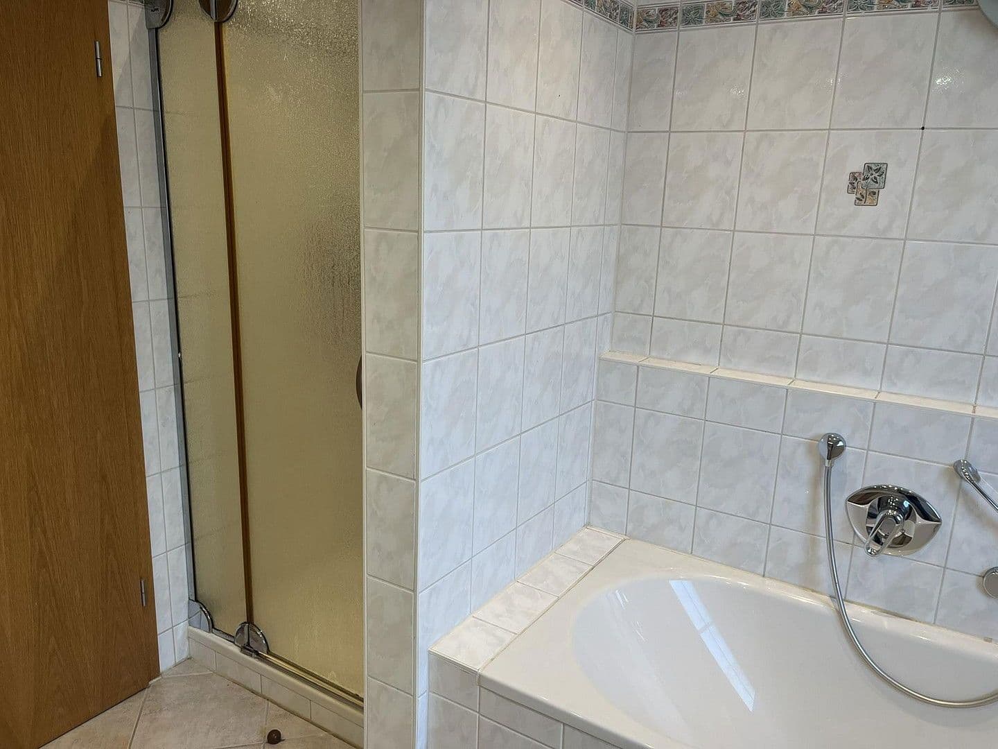 5 bedroom flat for sale, 170 m², Rottenburg am Neckar, Baden-Württemberg 5 bedroom flat for sale, 170 m², Rottenburg am Neckar, Baden-Württemberg