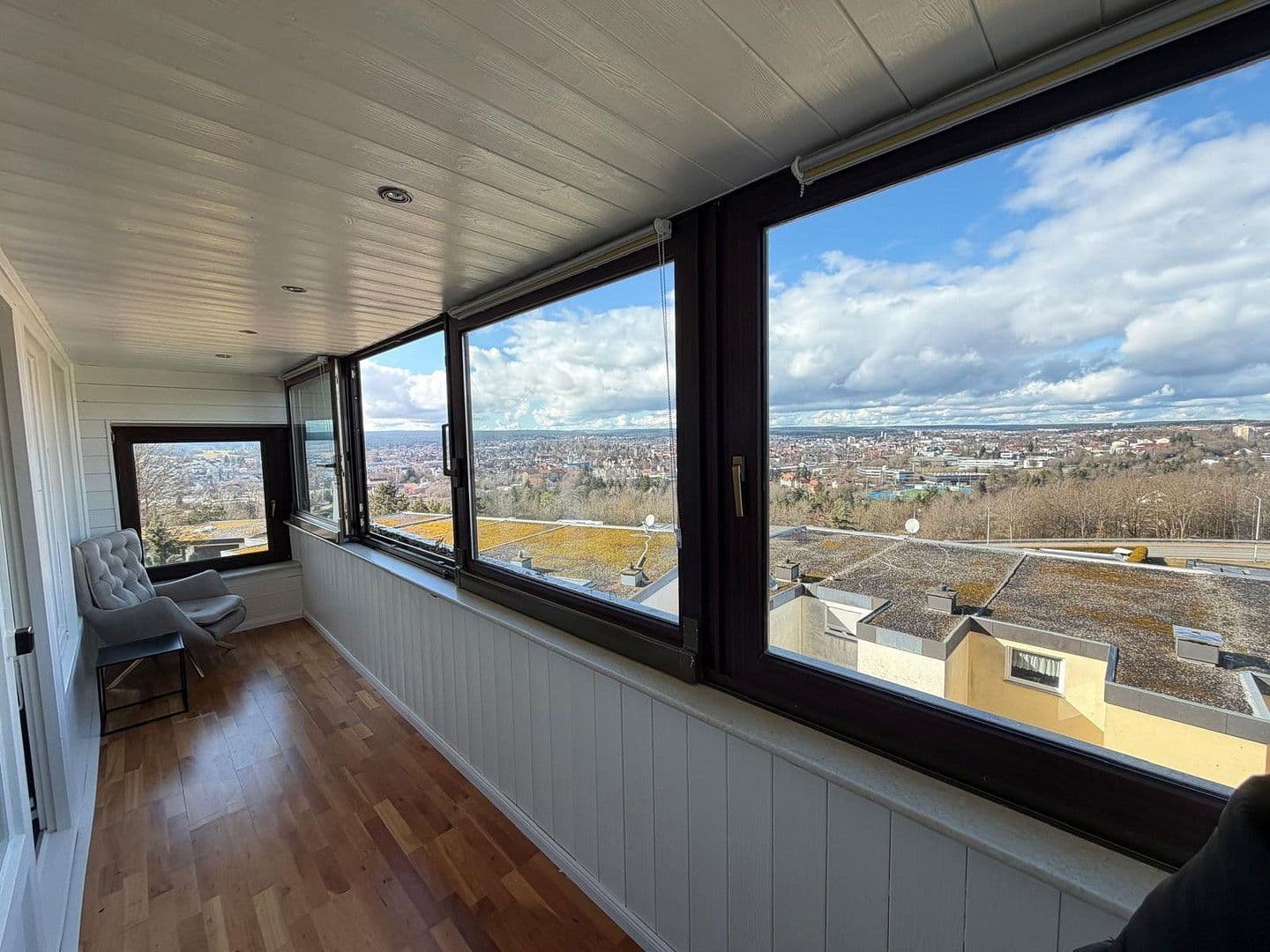 1 bedroom flat for sale, 39 m², Villingen-Schwenningen, Baden-Württemberg 1 bedroom flat for sale, 39 m², Villingen-Schwenningen, Baden-Württemberg