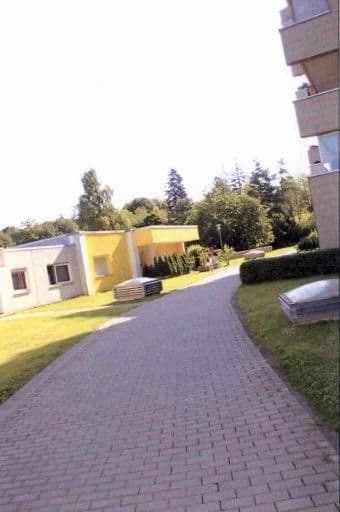 1 bedroom flat for sale, 39 m², Villingen-Schwenningen, Baden-Württemberg 1 bedroom flat for sale, 39 m², Villingen-Schwenningen, Baden-Württemberg