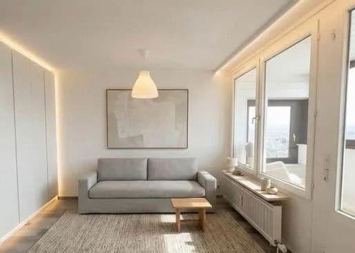 1 bedroom flat for sale, 39 m², Villingen-Schwenningen, Baden-Württemberg 1 bedroom flat for sale, 39 m², Villingen-Schwenningen, Baden-Württemberg