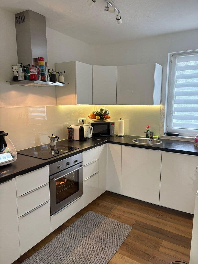 house for sale, 290 m², Bremen, Bremen house for sale, 290 m², Bremen, Bremen