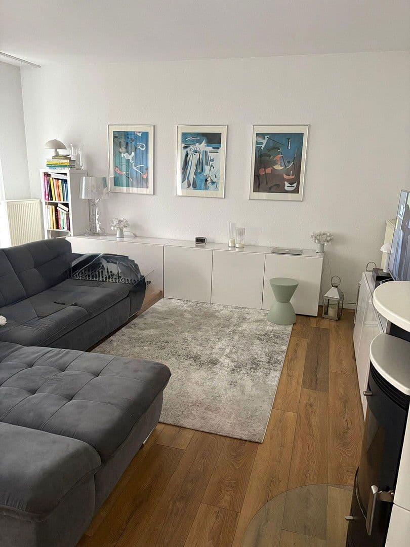 house for sale, 290 m², Bremen, Bremen house for sale, 290 m², Bremen, Bremen