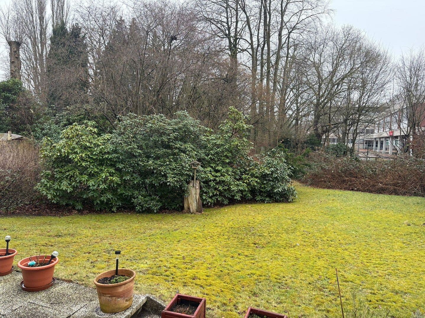 house for sale, 290 m², Bremen, Bremen house for sale, 290 m², Bremen, Bremen