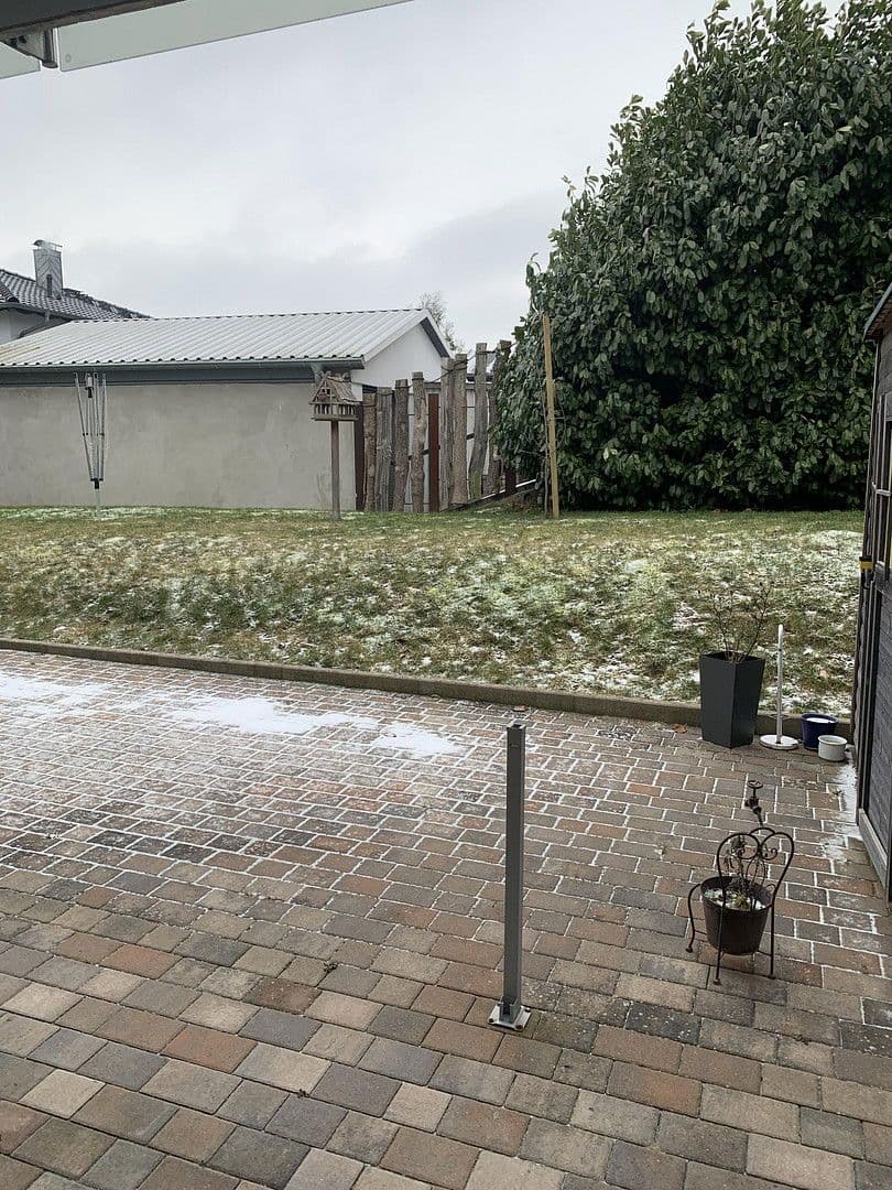 2 bedroom flat to rent, 57 m², Kühlungsborn, Mecklenburg-Vorpommern 2 bedroom flat to rent, 57 m², Kühlungsborn, Mecklenburg-Vorpommern