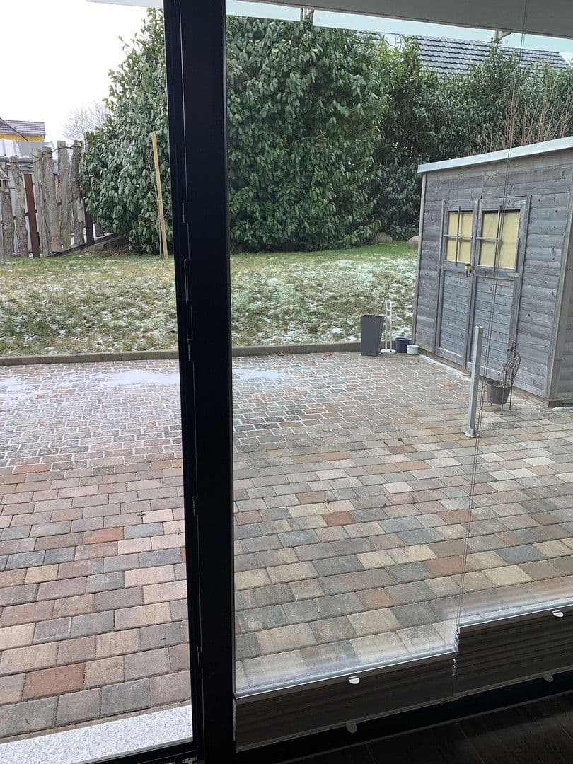 2 bedroom flat to rent, 57 m², Kühlungsborn, Mecklenburg-Vorpommern 2 bedroom flat to rent, 57 m², Kühlungsborn, Mecklenburg-Vorpommern