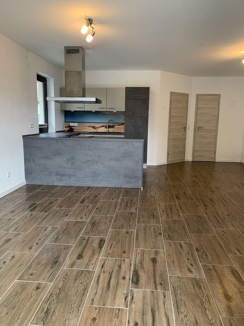 2 bedroom flat to rent, 57 m², Kühlungsborn, Mecklenburg-Vorpommern 2 bedroom flat to rent, 57 m², Kühlungsborn, Mecklenburg-Vorpommern