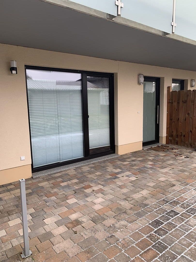 2 bedroom flat to rent, 57 m², Kühlungsborn, Mecklenburg-Vorpommern 2 bedroom flat to rent, 57 m², Kühlungsborn, Mecklenburg-Vorpommern