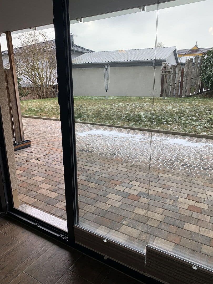 2 bedroom flat to rent, 57 m², Kühlungsborn, Mecklenburg-Vorpommern 2 bedroom flat to rent, 57 m², Kühlungsborn, Mecklenburg-Vorpommern