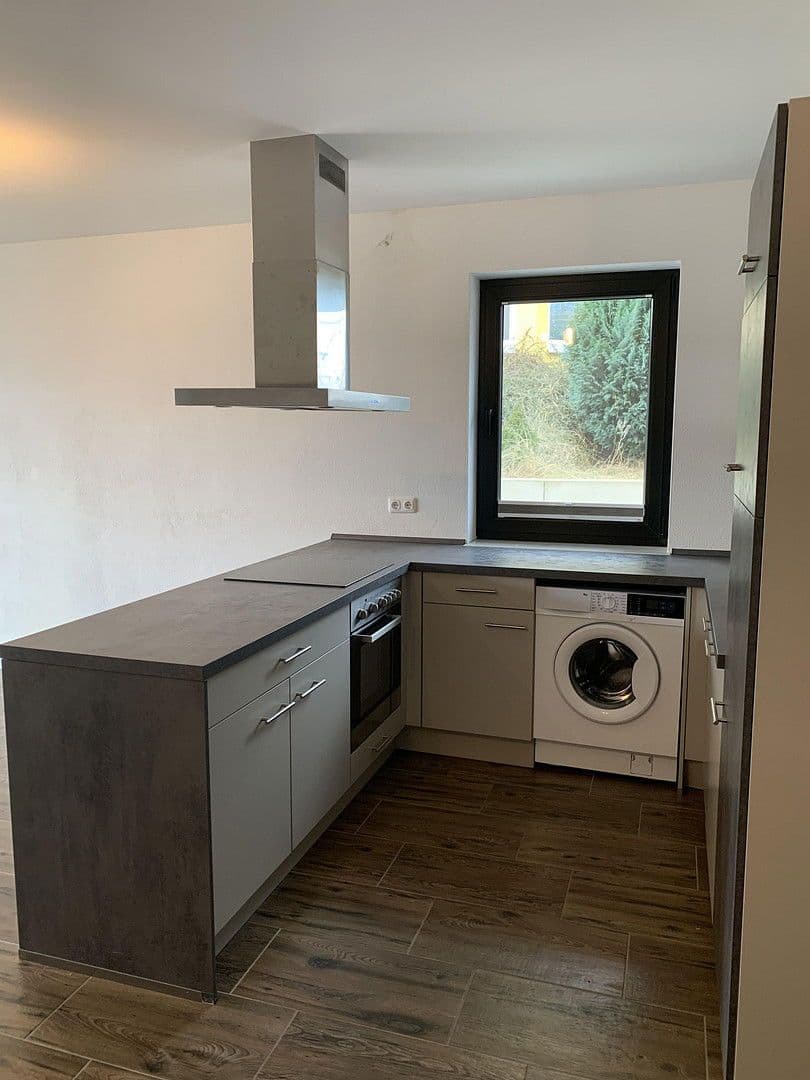 2 bedroom flat to rent, 57 m², Kühlungsborn, Mecklenburg-Vorpommern 2 bedroom flat to rent, 57 m², Kühlungsborn, Mecklenburg-Vorpommern