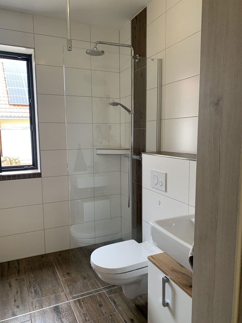 2 bedroom flat to rent, 57 m², Kühlungsborn, Mecklenburg-Vorpommern 2 bedroom flat to rent, 57 m², Kühlungsborn, Mecklenburg-Vorpommern