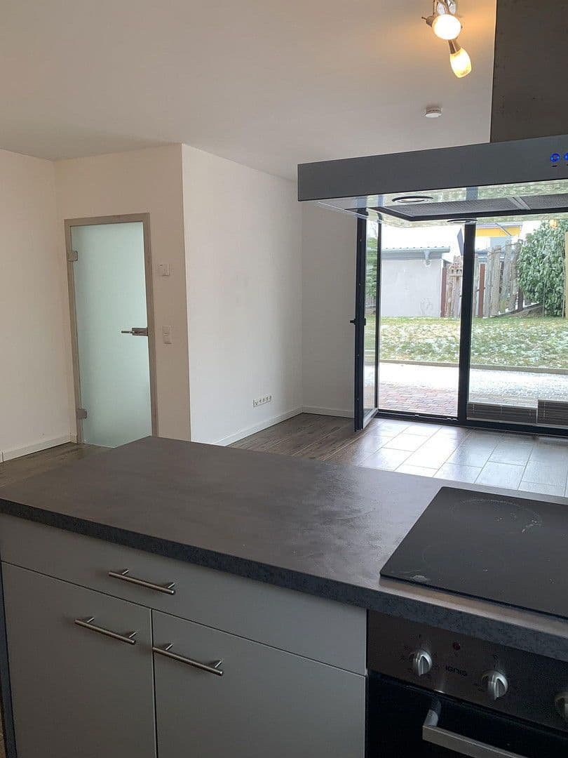 2 bedroom flat to rent, 57 m², Kühlungsborn, Mecklenburg-Vorpommern 2 bedroom flat to rent, 57 m², Kühlungsborn, Mecklenburg-Vorpommern