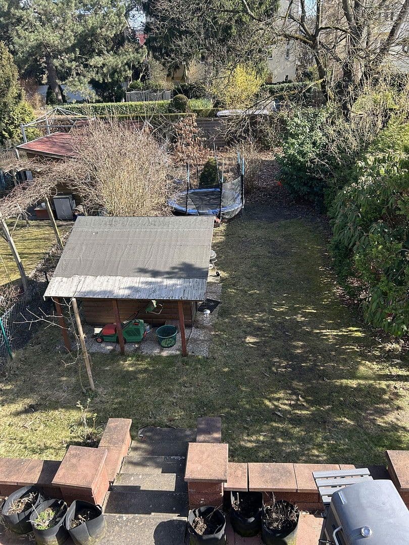 house for sale, 128 m², Berlin, Berlin house for sale, 128 m², Berlin, Berlin