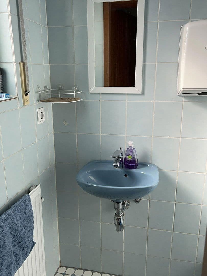 house for sale, 128 m², Berlin, Berlin house for sale, 128 m², Berlin, Berlin