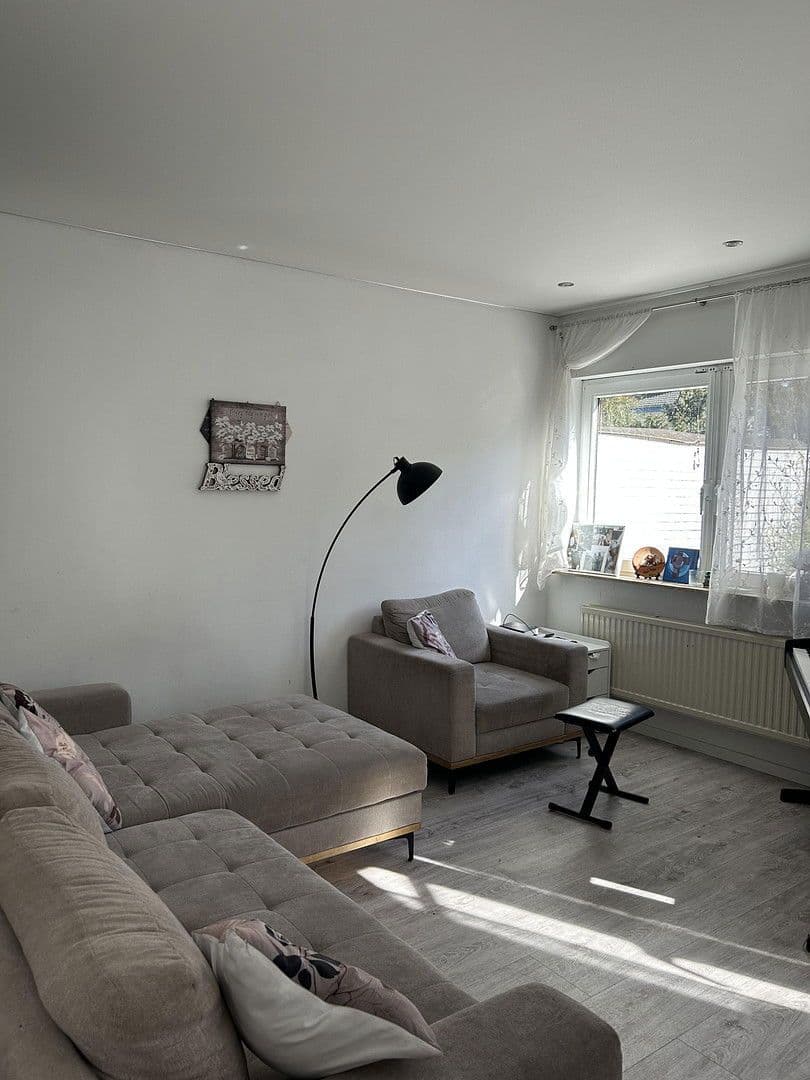 house for sale, 128 m², Berlin, Berlin house for sale, 128 m², Berlin, Berlin