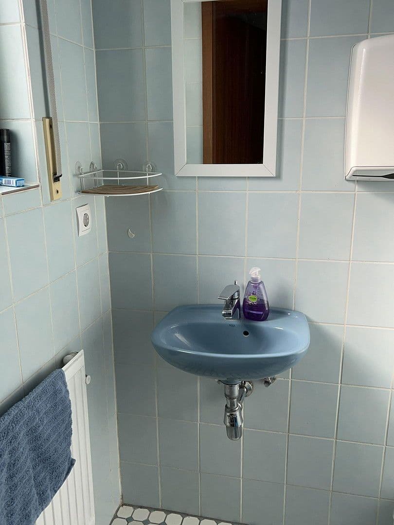 house for sale, 128 m², Berlin, Berlin house for sale, 128 m², Berlin, Berlin