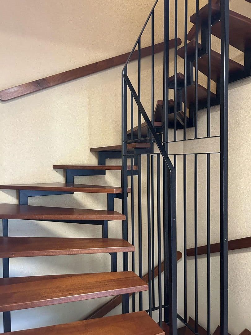 house for sale, 128 m², Berlin, Berlin house for sale, 128 m², Berlin, Berlin