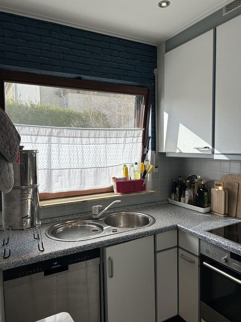 house for sale, 128 m², Berlin, Berlin house for sale, 128 m², Berlin, Berlin