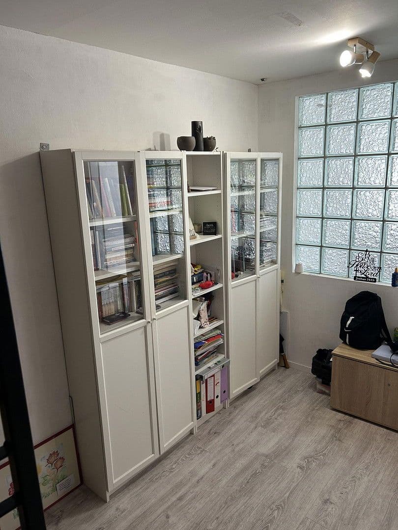 house for sale, 128 m², Berlin, Berlin house for sale, 128 m², Berlin, Berlin